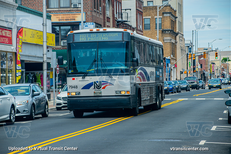 NJ Transit 7948
