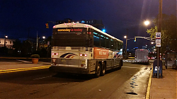 20140524_205039.jpg