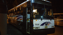 20160926_201648.jpg