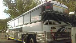 IMAG0773.jpg
