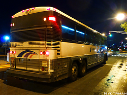 P1010535.jpg