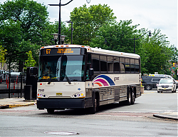 DSC_1091.jpg