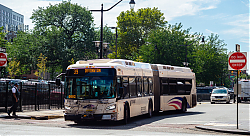 DSC_1314.jpg