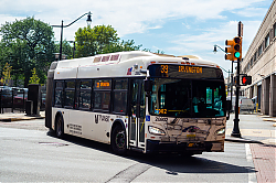 DSC_1316.jpg