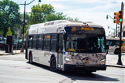 DSC_1328.jpg