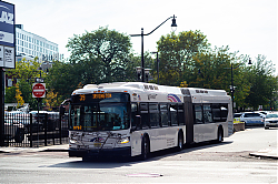 DSC_1397.jpg