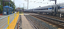 1000027730.jpg
