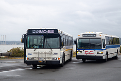 CBoAMCI_Classic_and_Orion_V.jpg