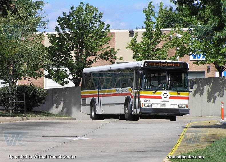 Fairfax Connector 7857
Just Pluses
September 3rd 2005
