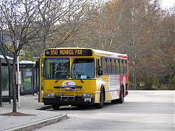 Fairfax7771a-WestFallsChurchSta-11-11-08.jpg