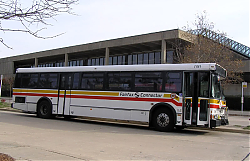 Fairfax7781a-WestFallsChurchSta-11-11-08.jpg