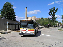 Fairfax7857a-VanDornSta-9-3-05.jpg