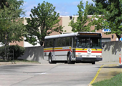 Fairfax7857crop-VanDornSta-9-3-05.jpg