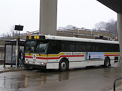 Fairfax7862a-HuntingtonSta-2-11-06.jpg