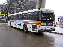 Fairfax7862back-HuntingtonSta-2-11-06.jpg
