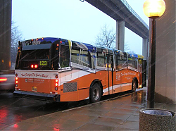 Fairfax7891a-HuntingtonSta-2-11-06.jpg