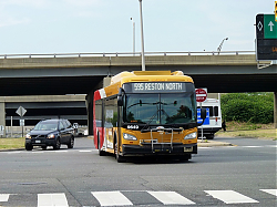 Fairfax9649-EadsSt-ArmyNavyDrive-6-27-12.jpg
