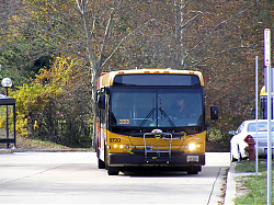 Fairfax9720-WestFallsChurchSta-11-11-08.jpg