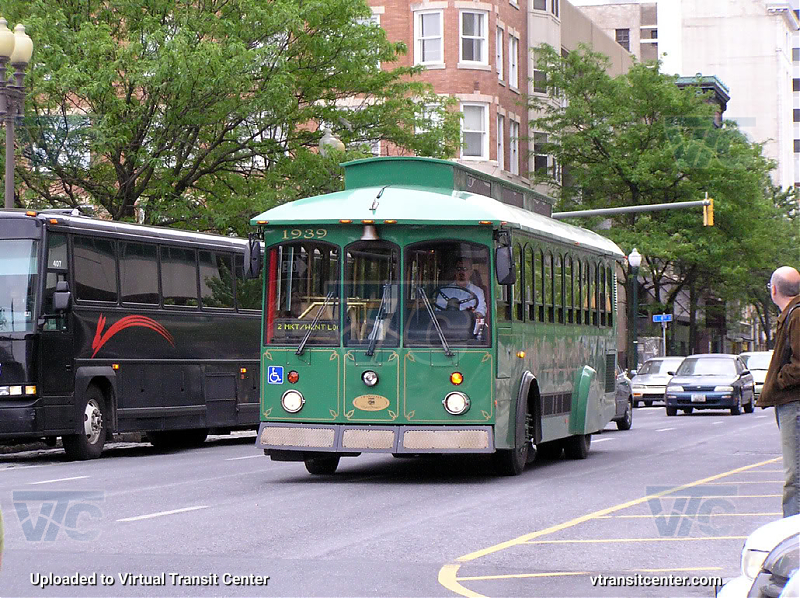 CAT Harrisburg 1939
Route 2, Market/Walnut Loop
Keywords: CAT Harrisburg