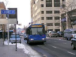 2119br-marketst-court-2-14-06_50951875926_o.jpg
