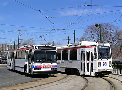 3427-9098-63rdandmalvern-3-30-08_32937342284_o.jpg