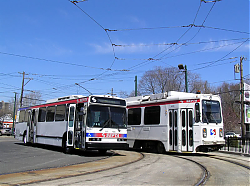 3427-9098a-63rdandmalvern-3-30-08_32937342234_o.jpg