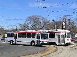 3427-9098b-63rdandmalvern-3-30-08_32937342184_o.jpg