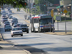 7213andmorelandrd-8-3-05_33623517312_o.jpg