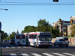 7216-broad-olney-9-11-10_32937022284_o.jpg