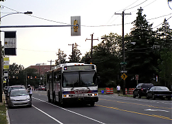 7216-olneyave-6-4-10_filtered_33623517082_o.jpg