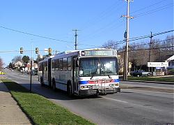 7216adj-morelandrd-3-29-07_33623517222_o.jpg