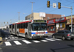 7217crop-olneytransportationcenter-_33650641281_o.jpg