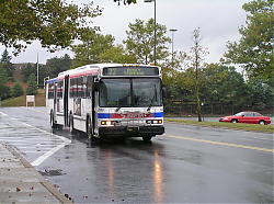 7232-willowgrovemall-9-15-05_33623516022_o.jpg