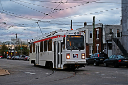 9000---greenway-49th---4-15-19_40718023143_o.jpg