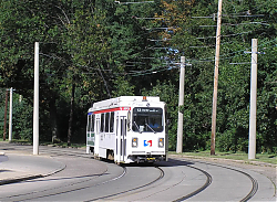 9001cr-chesterav-churchln-9-16-07_42211939171_o.jpg