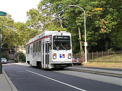 9002-41ststbywoodland-9-25-05_40405260520_o.jpg
