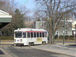 9003cr-turningintodarbytc-1-28-06_40405260420_o.jpg