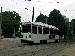 9006-40th-woodland-6-13-05_41311800575_o.jpg