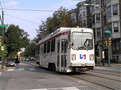 9007-41standbaltimore-9-25-05_42211938951_o.jpg
