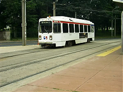 9013-40thwoodland-6-13-05_40405269790_o.jpg