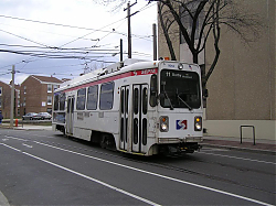 9014-40thbyfilbert-2-5-06_42211944581_o.jpg