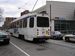 9017back-40thstreet-2-5-06_42211944511_o.jpg