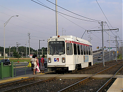 9026cnt-eastwickrow-6-17-06_42166128582_o.jpg