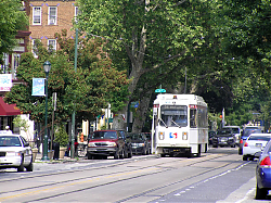 9039-baltimoreave-45thstreet-5-31-1_42211943591_o.jpg