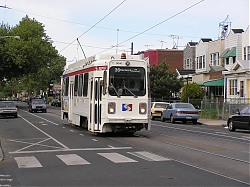 9040-elmwoodave-67thst-5-7-06_42166127322_o.jpg