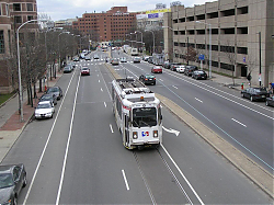 9056-38thstreet-2-5-06_27341233447_o.jpg