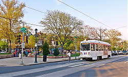 9062-baltimore-50th-5-2-14_zps0101022f_40405266500_o.jpg