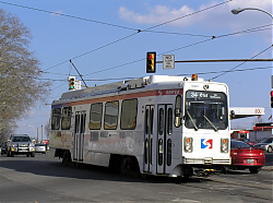 9063-crossing58thstreetonbaltimorea_27341232707_o.jpg