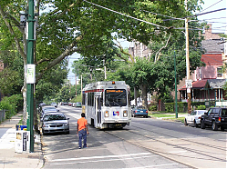 9064-chesterave-49thst-5-31-10_28339606868_o.jpg