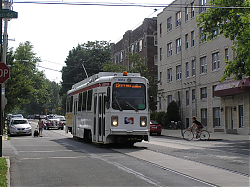 9064a-chesterave-46th-5-31-10_27341232607_o.jpg